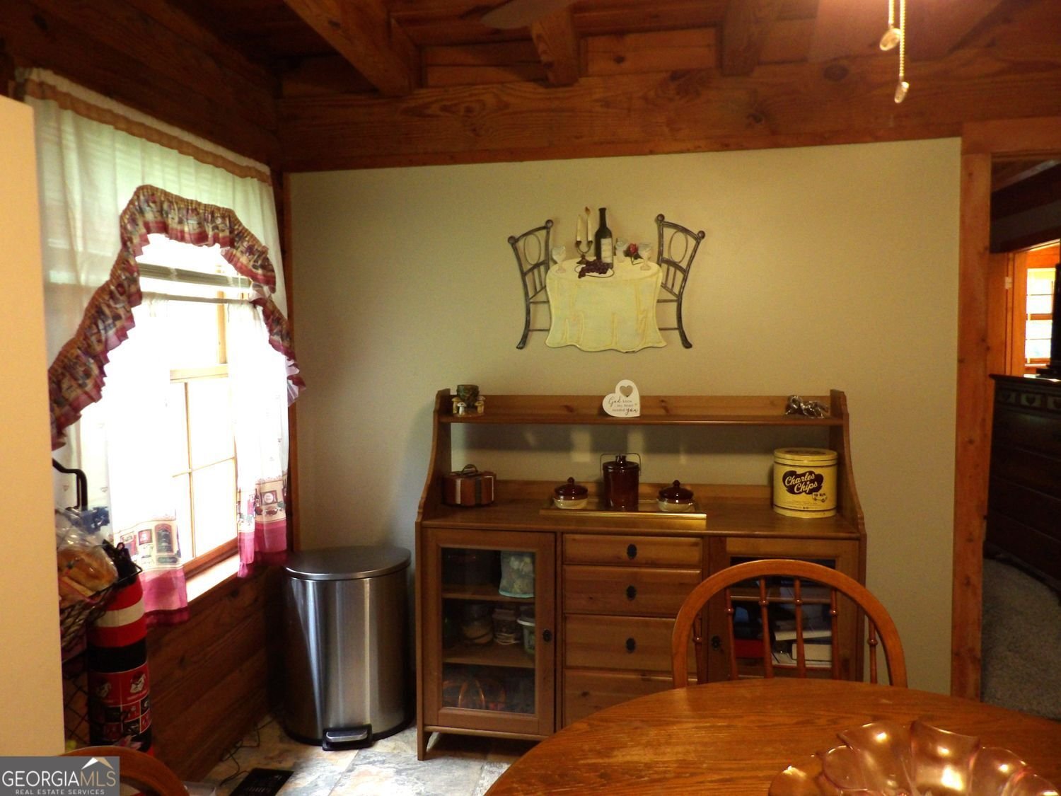 3096 Campground Road Winston - Photo 10