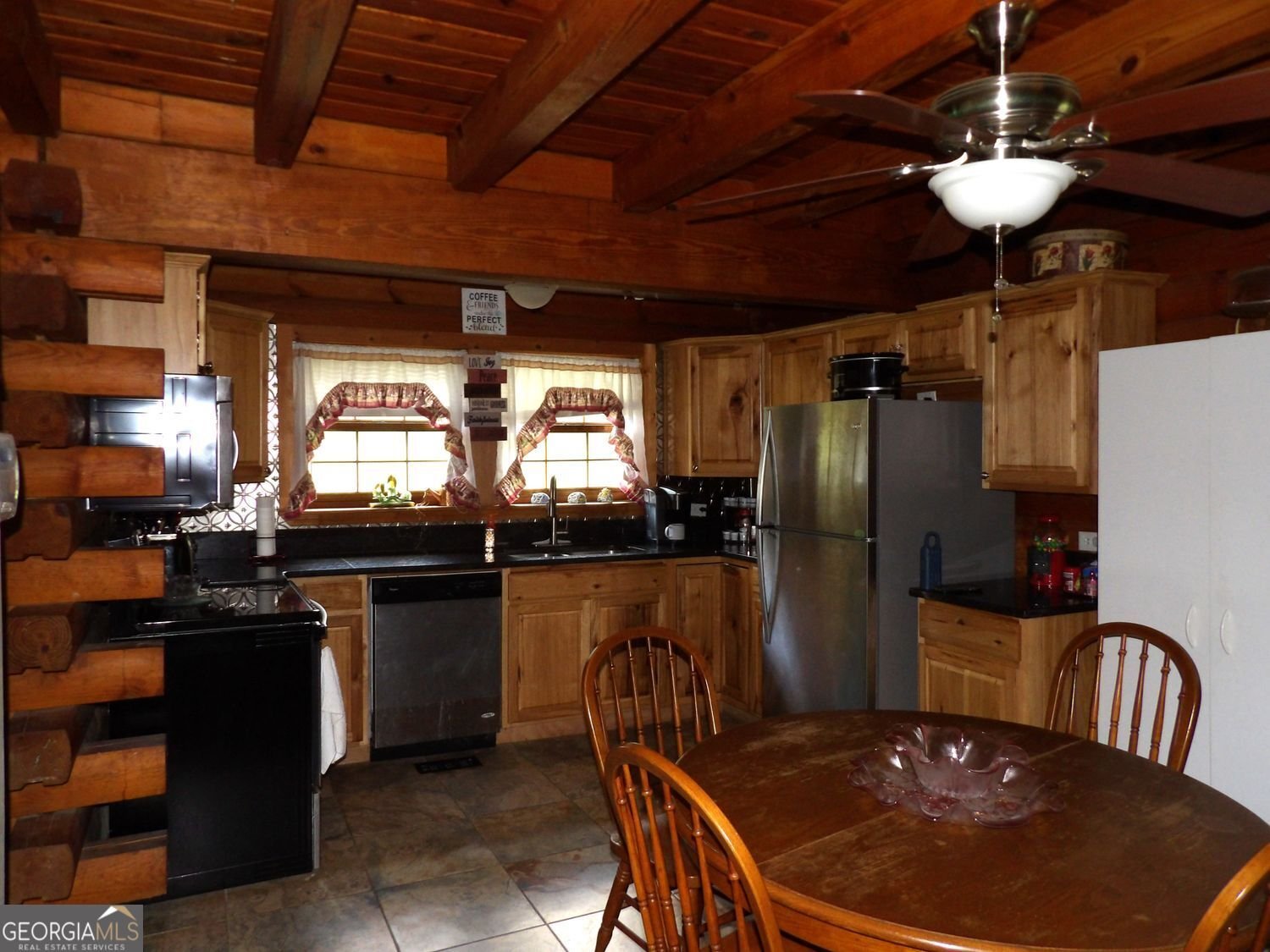 3096 Campground Road Winston - Photo 11