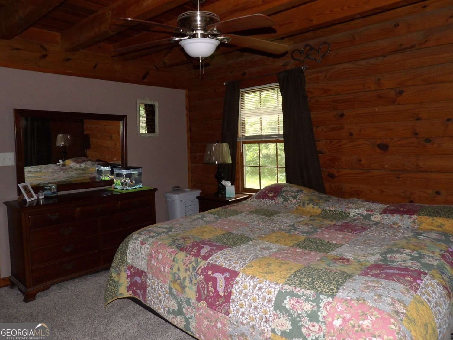 3096 Campground Road Winston - Photo 12