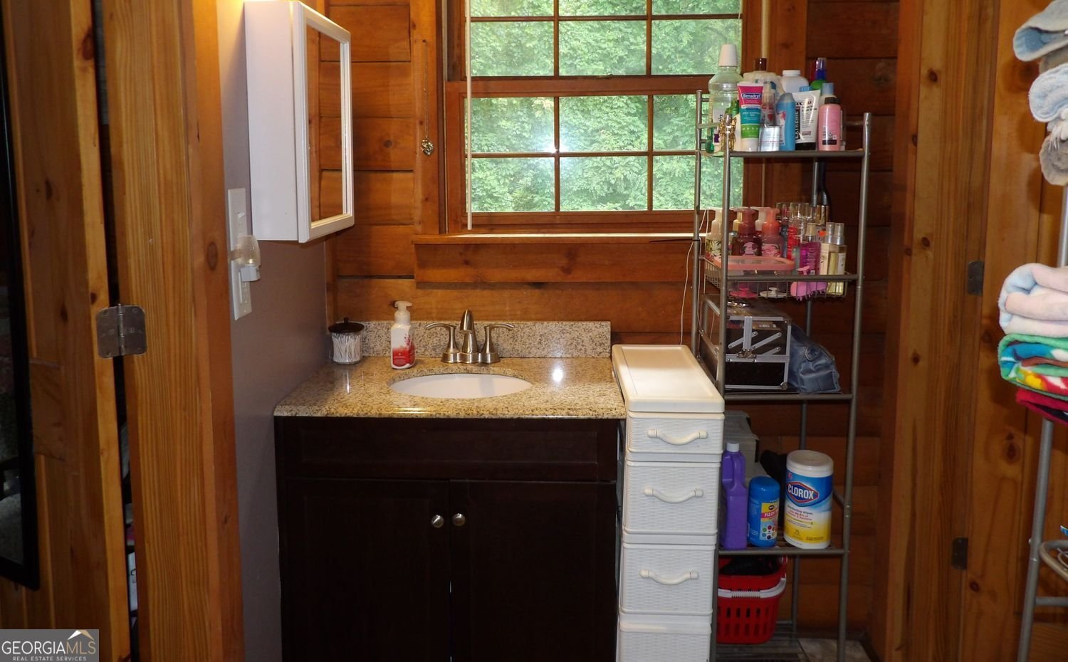 3096 Campground Road Winston - Photo 13