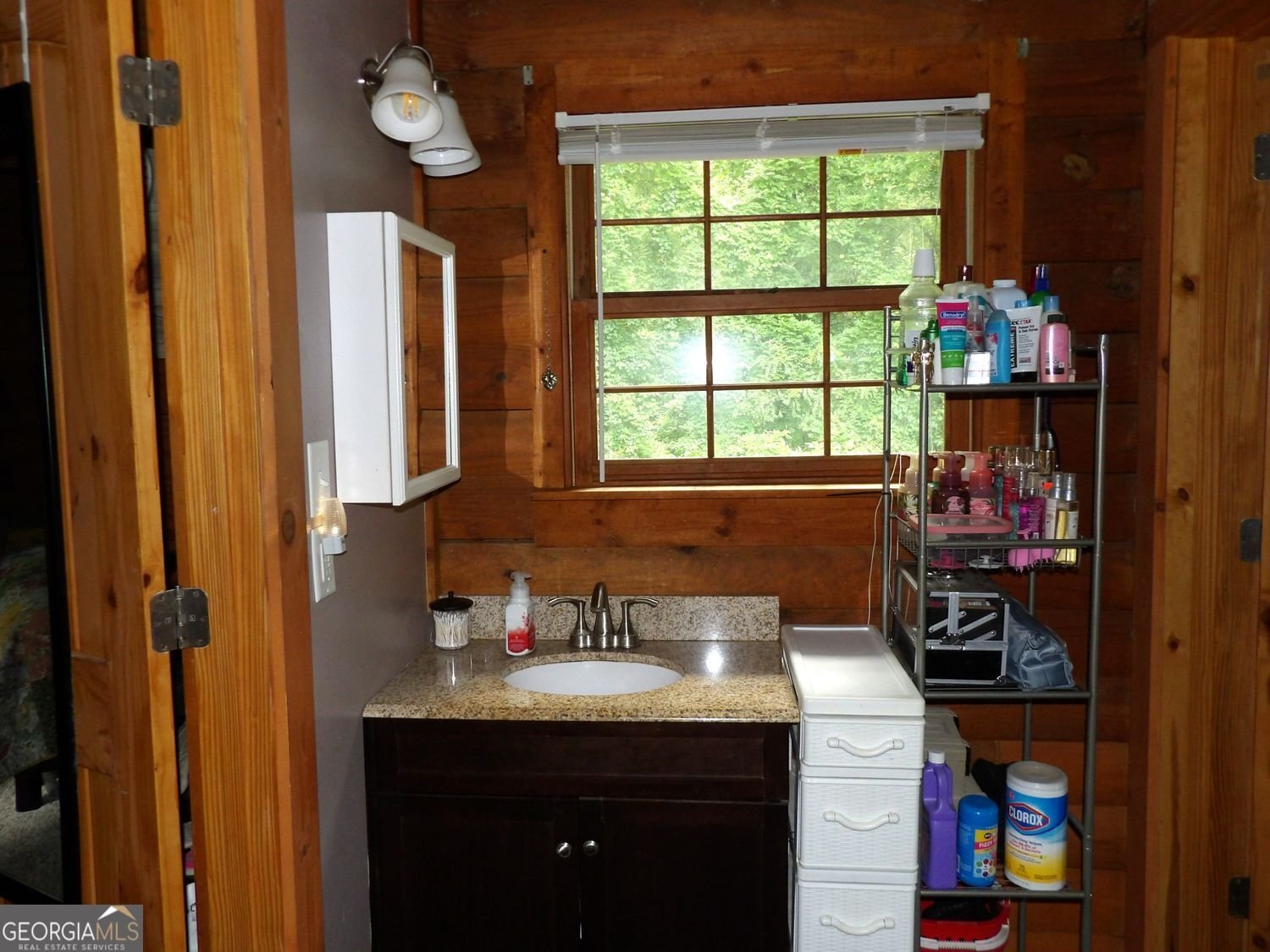 3096 Campground Road Winston - Photo 14