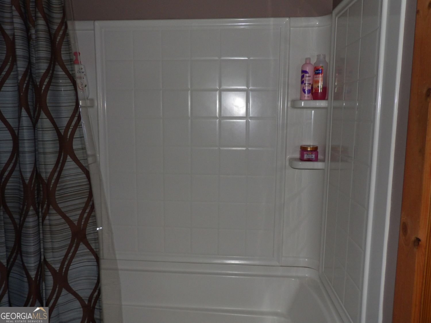 3096 Campground Road Winston - Photo 15