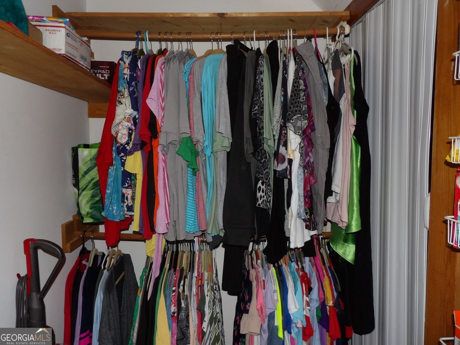 3096 Campground Road Winston - Photo 16