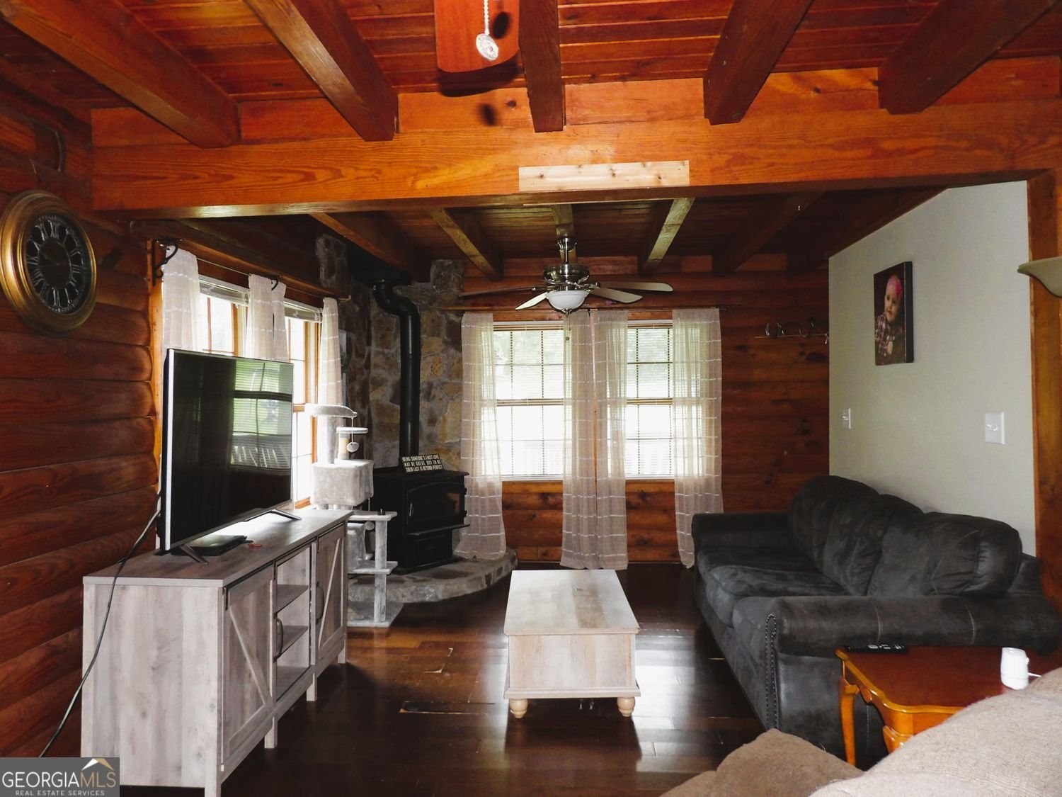 3096 Campground Road Winston - Photo 17