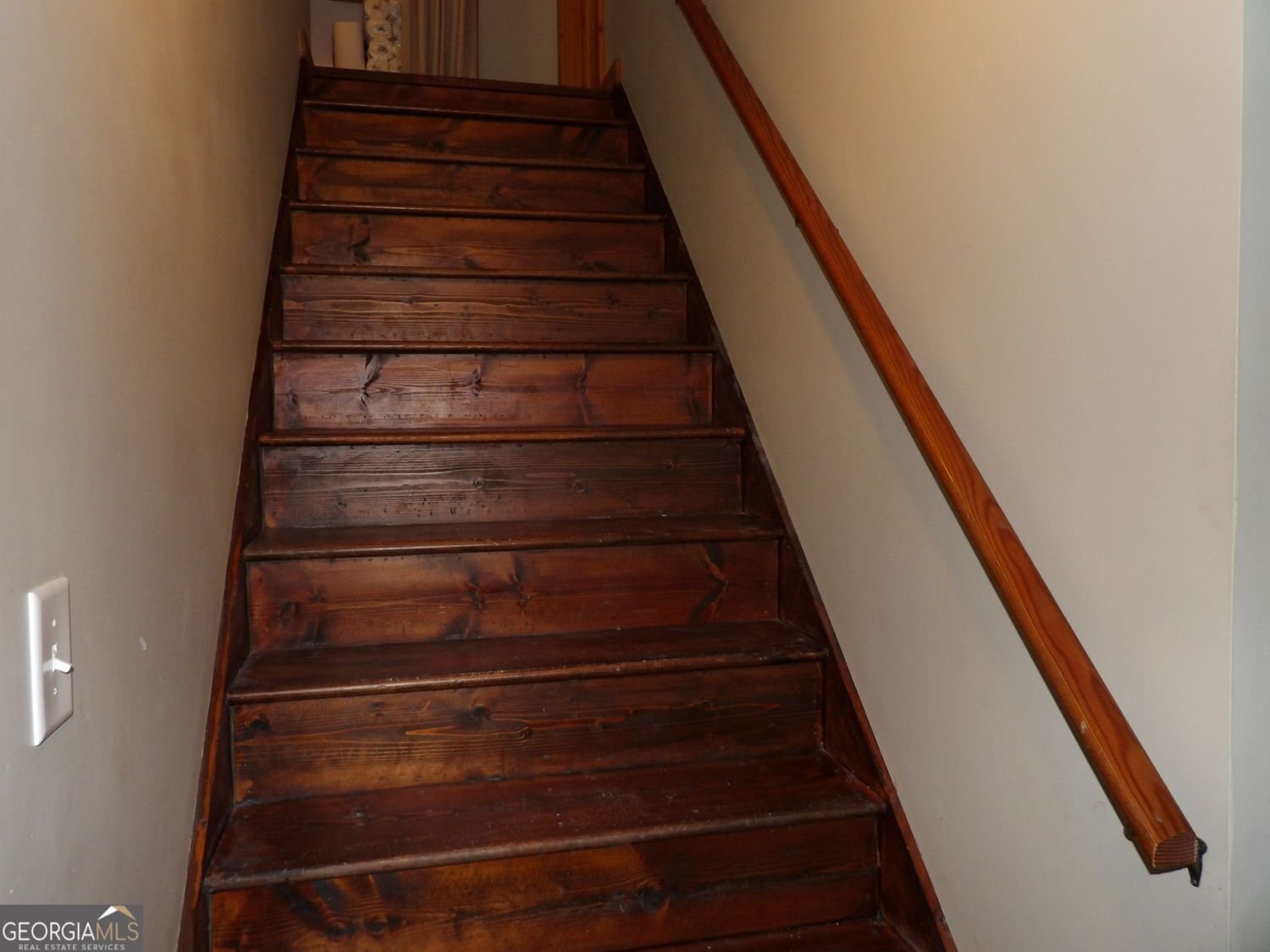 3096 Campground Road Winston - Photo 18