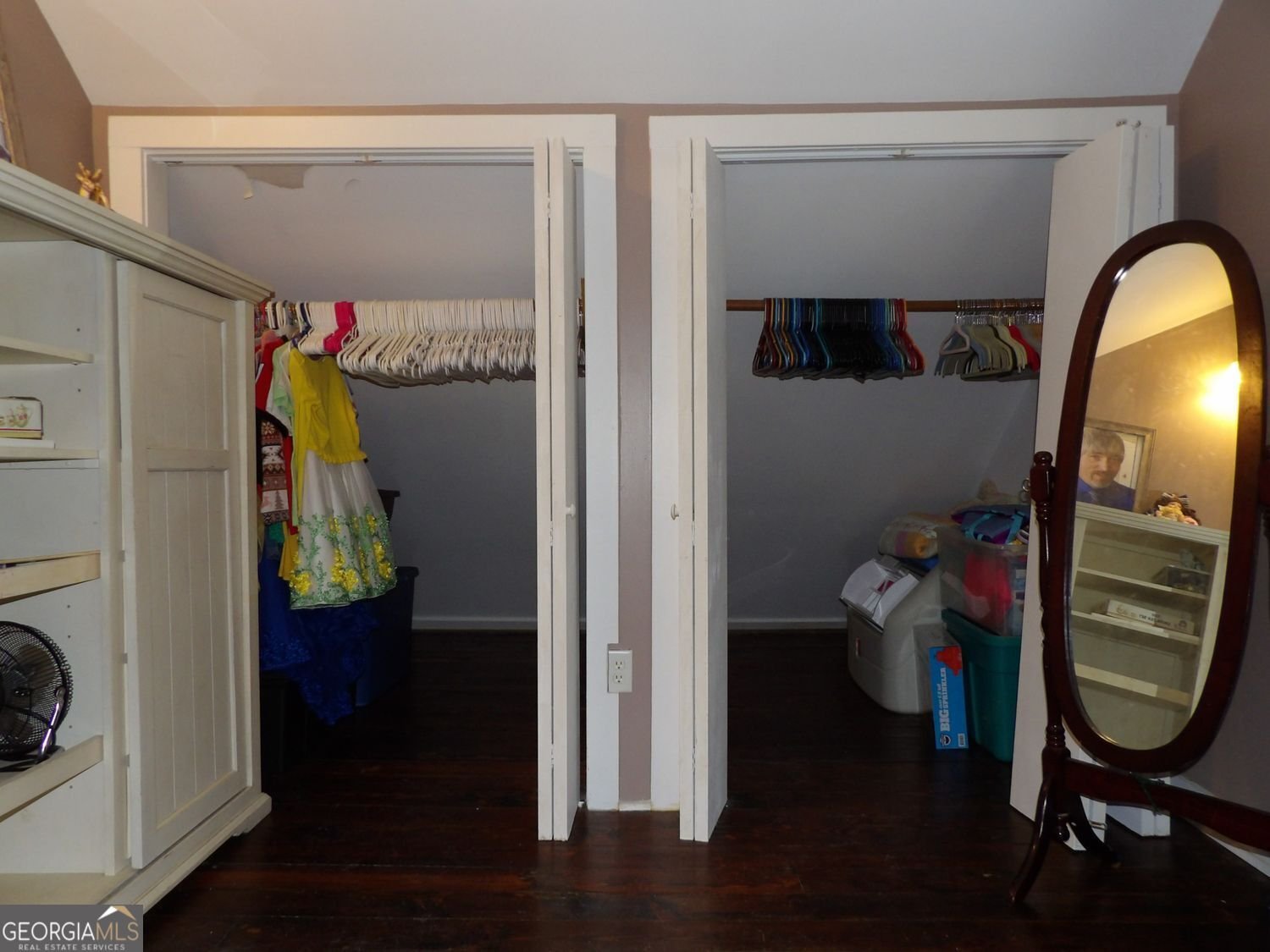 3096 Campground Road Winston - Photo 19