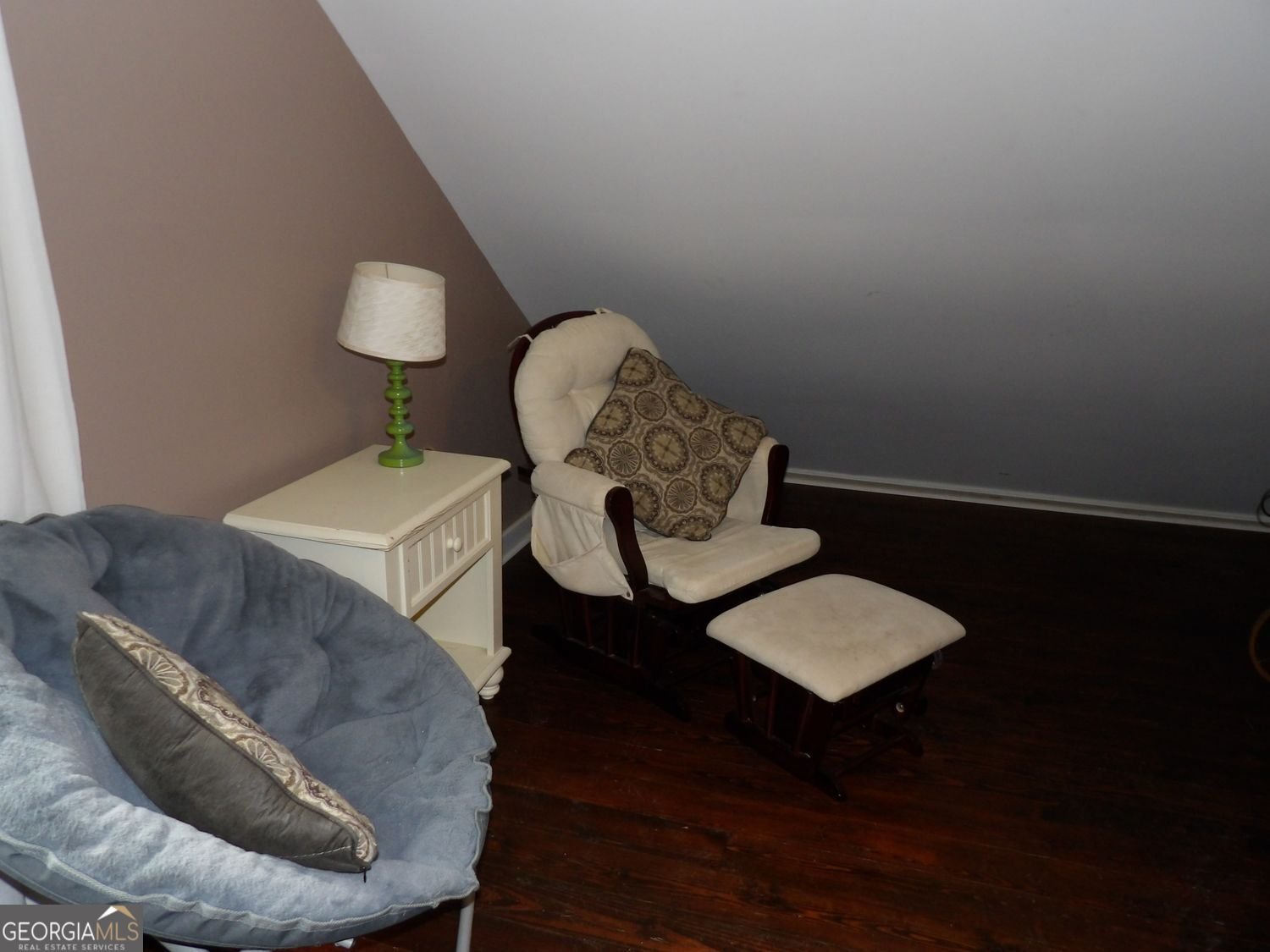 3096 Campground Road Winston - Photo 20