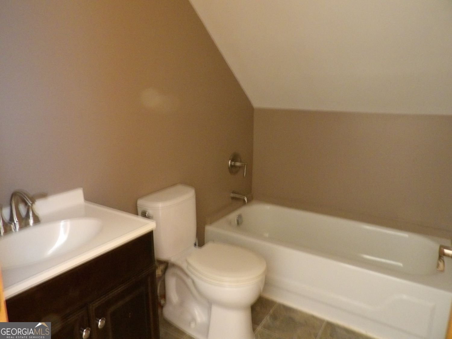 3096 Campground Road Winston - Photo 21