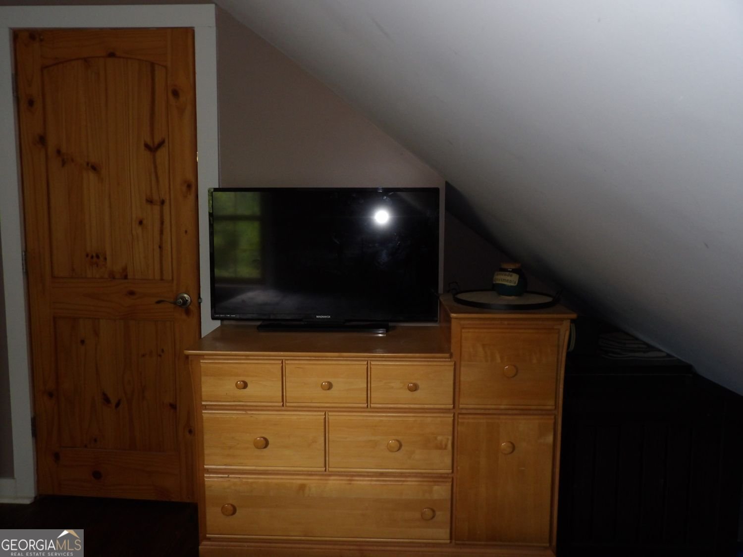 3096 Campground Road Winston - Photo 22