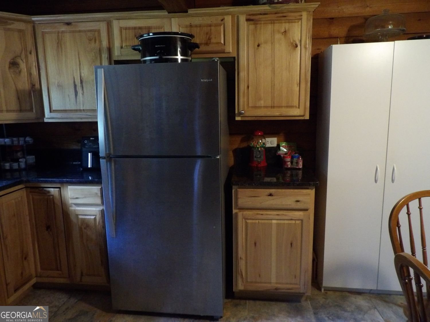 3096 Campground Road Winston - Photo 6