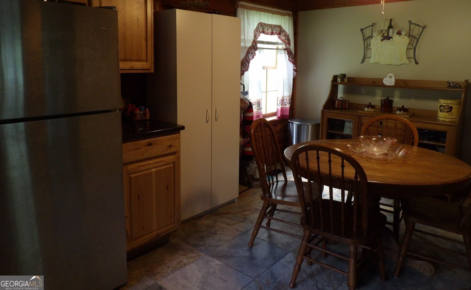 3096 Campground Road Winston - Photo 7