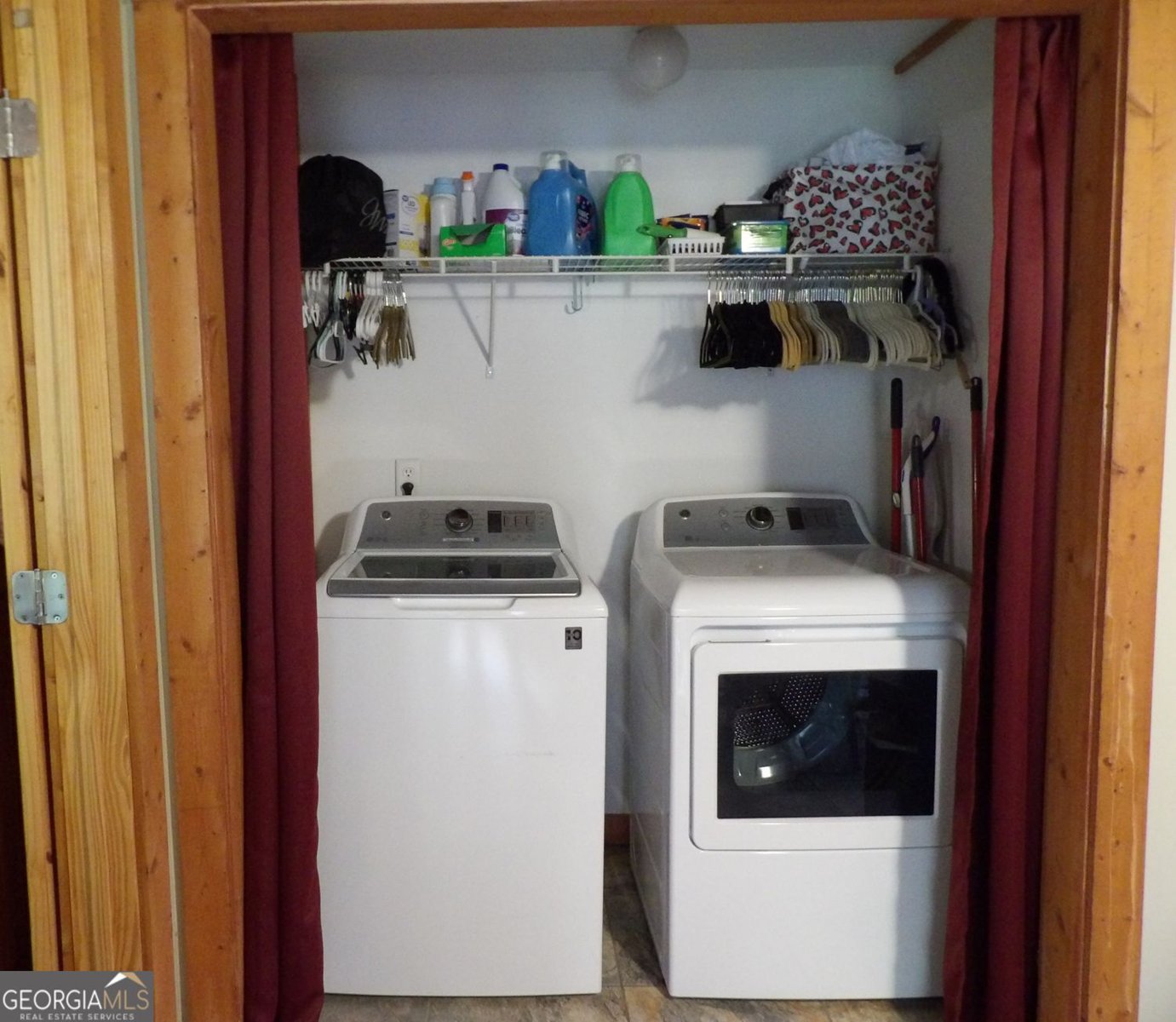 3096 Campground Road Winston - Photo 8