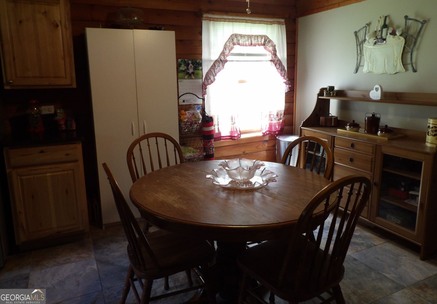 3096 Campground Road Winston - Photo 9