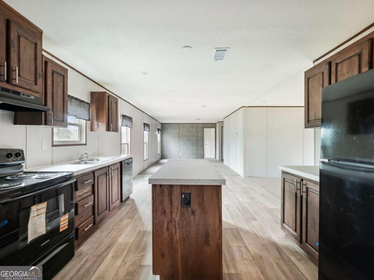 7668 Pea Ridge Road Lula - Photo 10