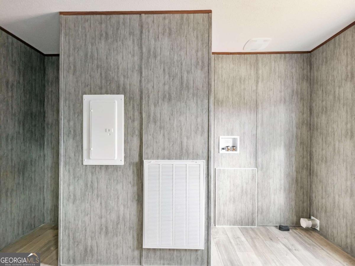 7668 Pea Ridge Road Lula - Photo 11