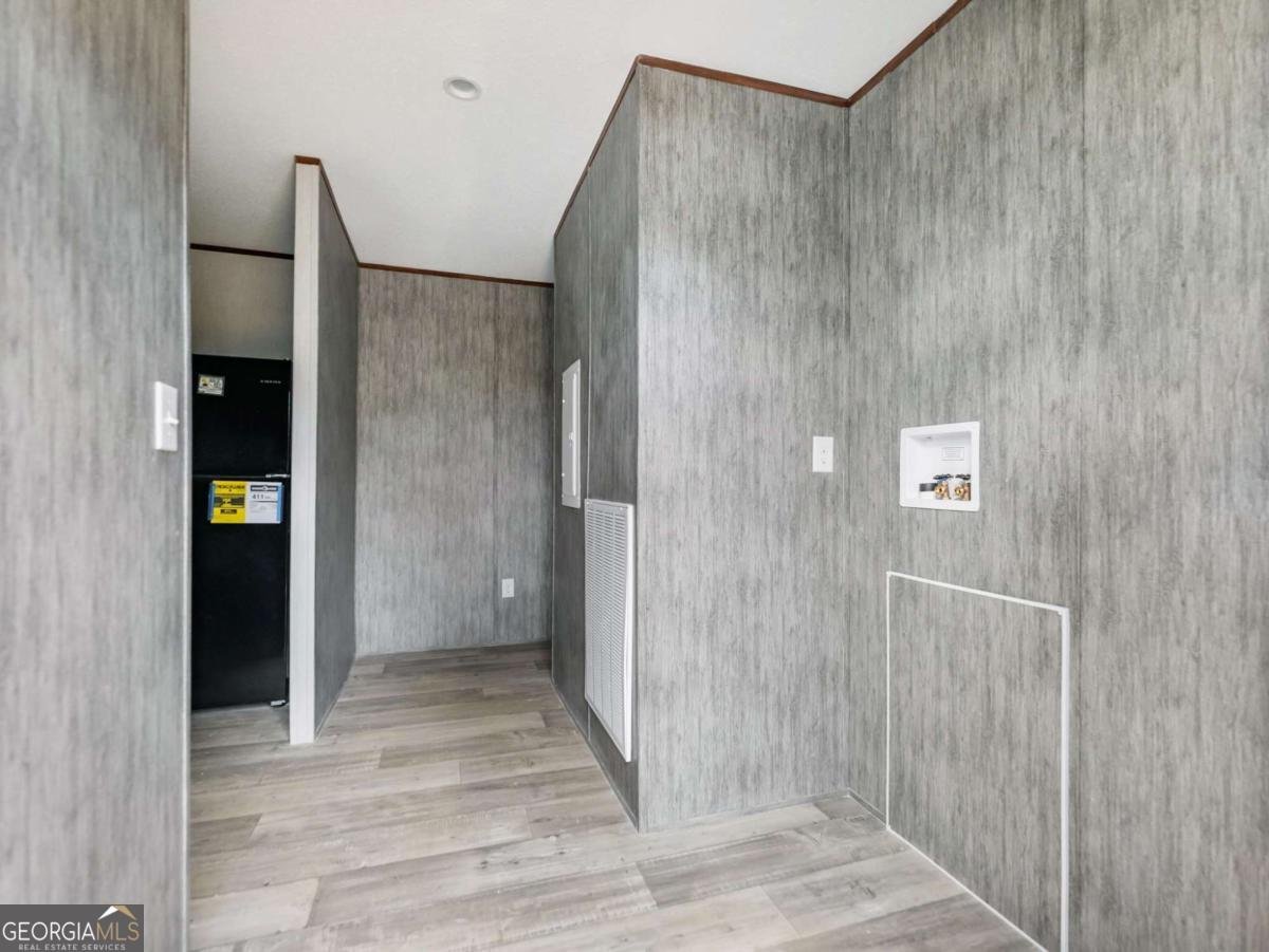 7668 Pea Ridge Road Lula - Photo 12