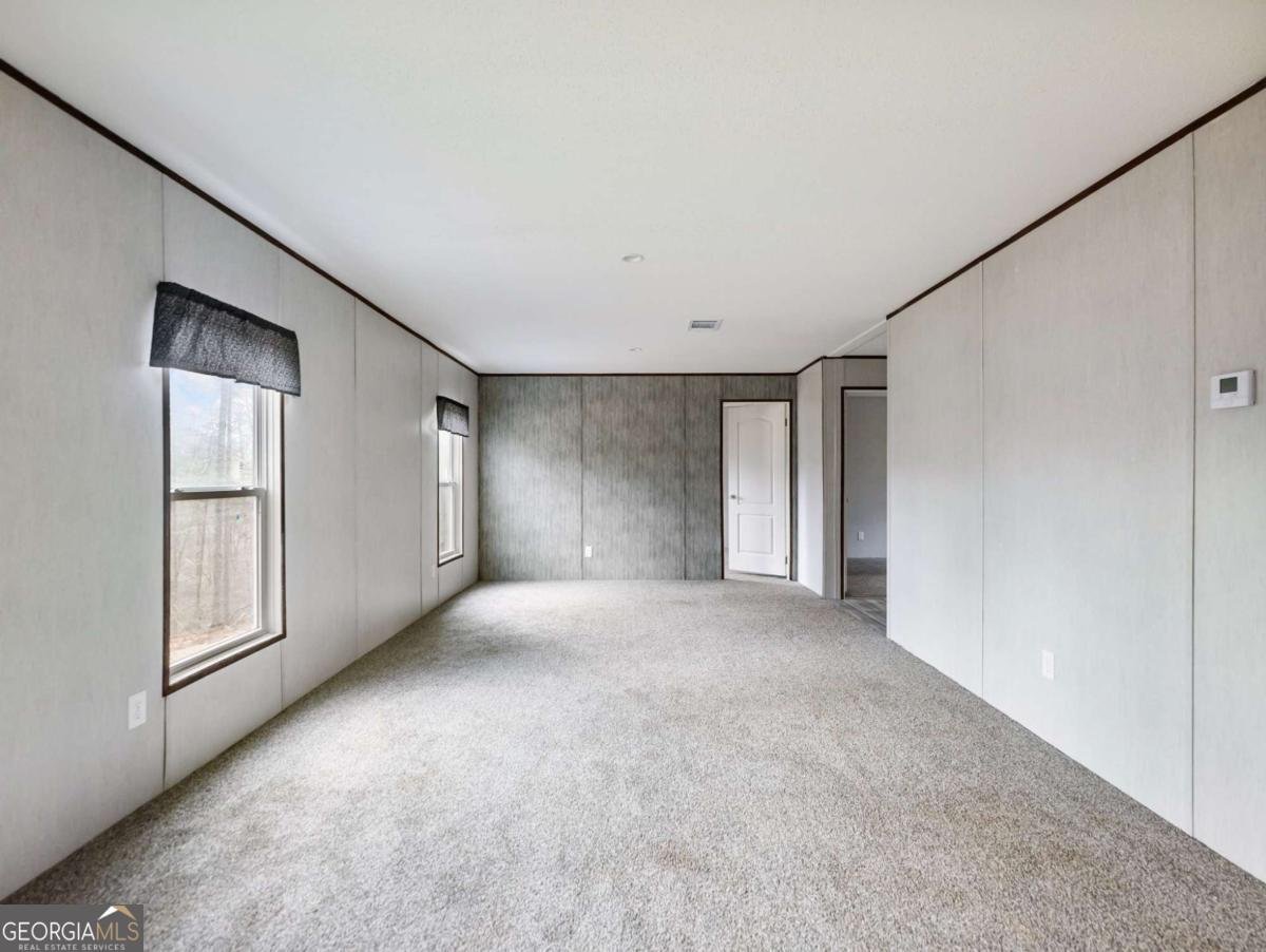 7668 Pea Ridge Road Lula - Photo 13