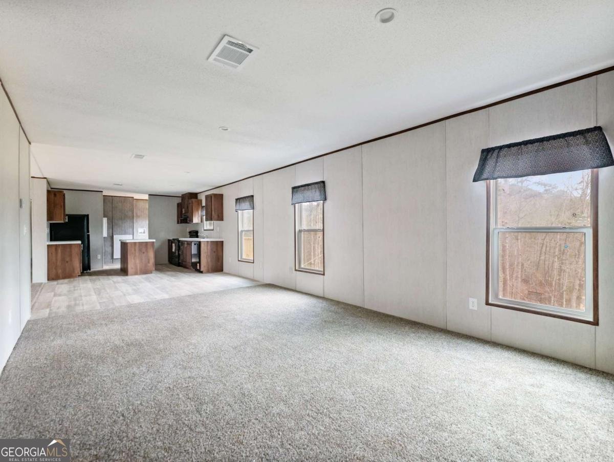 7668 Pea Ridge Road Lula - Photo 14