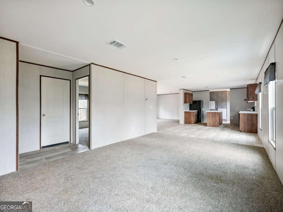 7668 Pea Ridge Road Lula - Photo 15