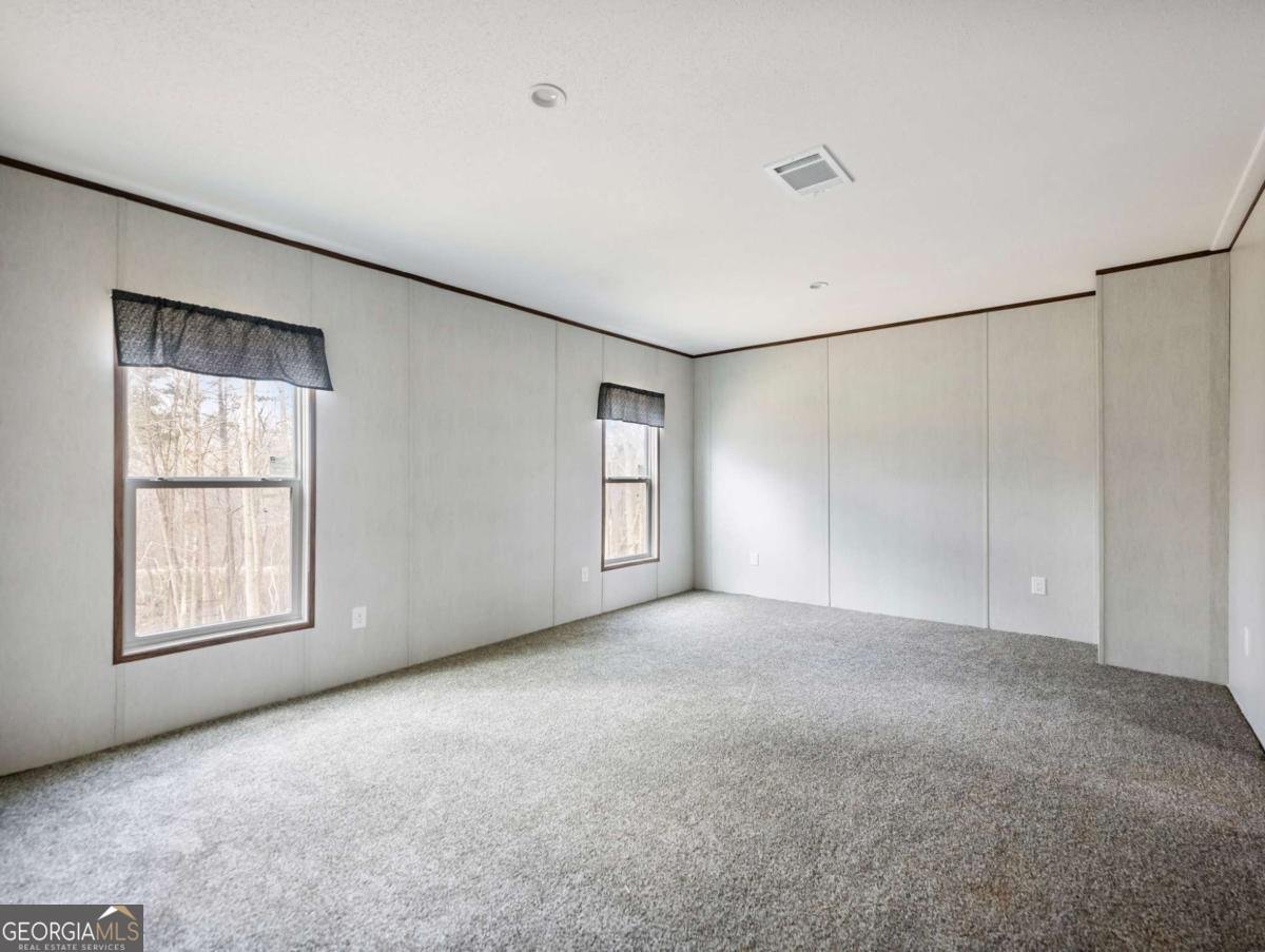 7668 Pea Ridge Road Lula - Photo 16