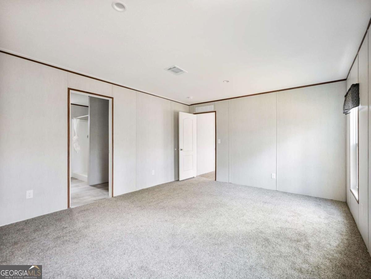 7668 Pea Ridge Road Lula - Photo 17