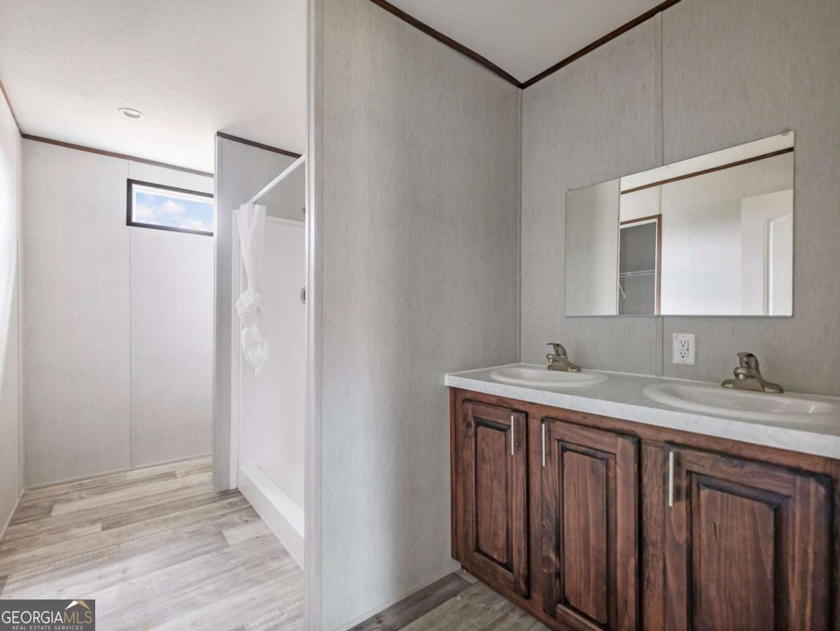 7668 Pea Ridge Road Lula - Photo 18