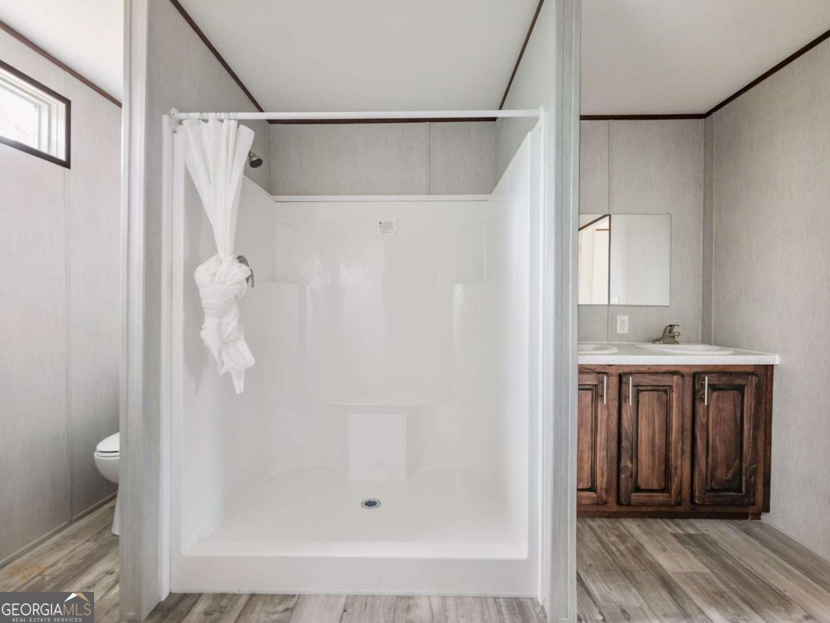 7668 Pea Ridge Road Lula - Photo 19