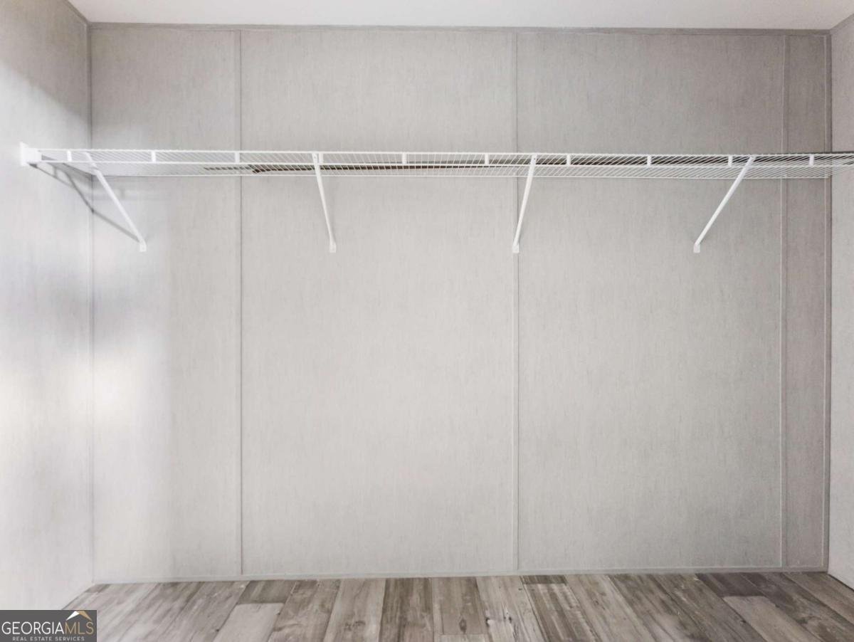 7668 Pea Ridge Road Lula - Photo 20