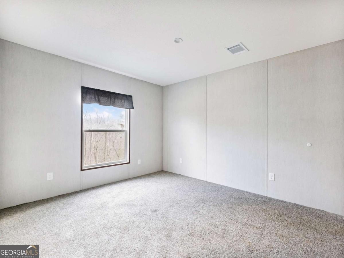 7668 Pea Ridge Road Lula - Photo 21