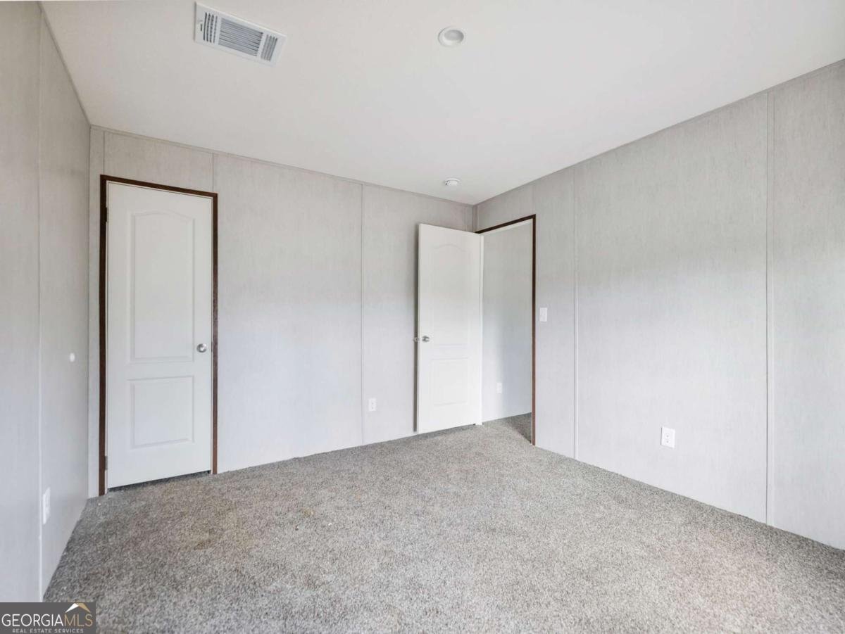 7668 Pea Ridge Road Lula - Photo 22