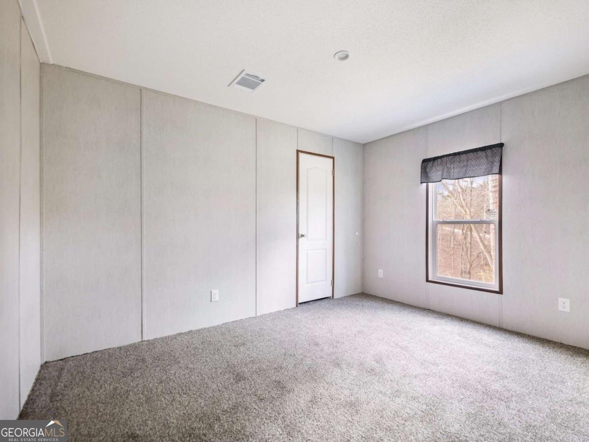 7668 Pea Ridge Road Lula - Photo 23