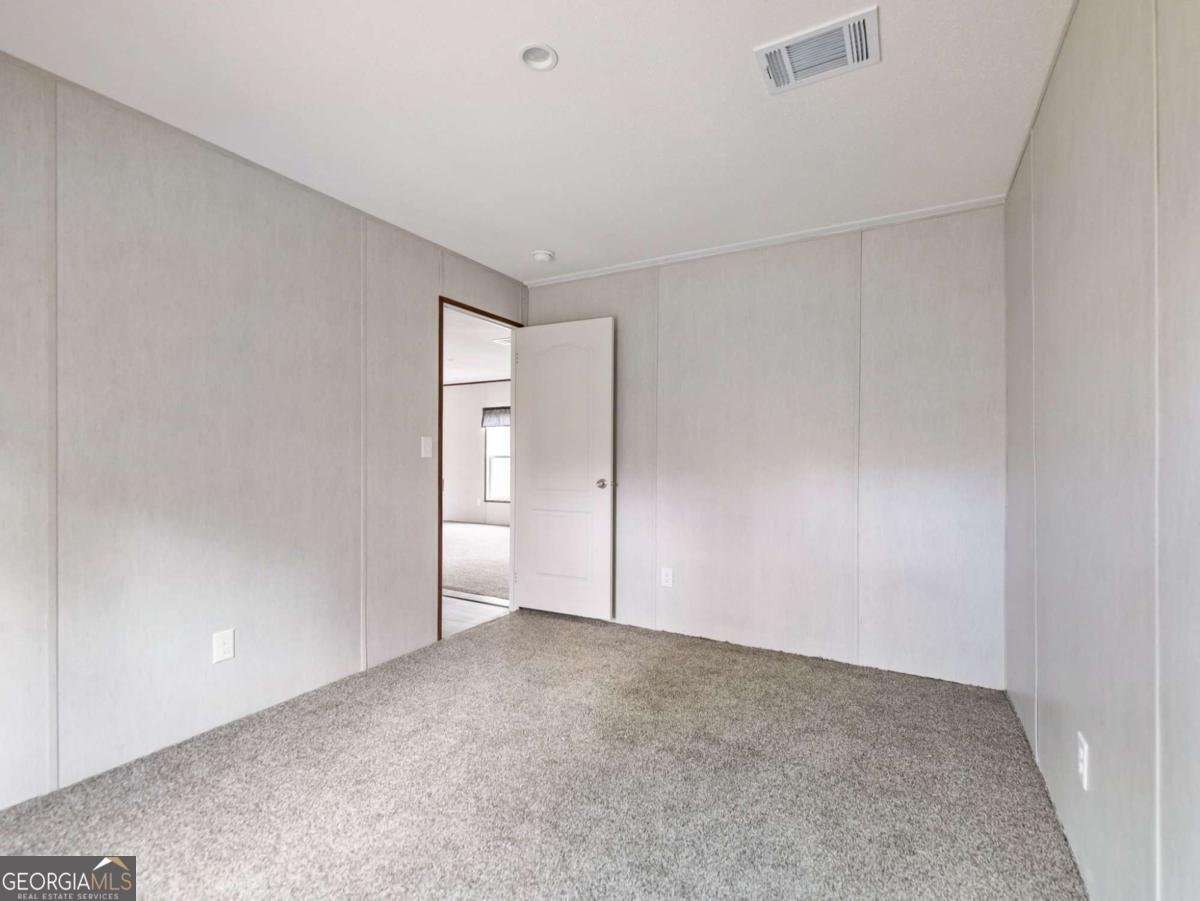 7668 Pea Ridge Road Lula - Photo 24