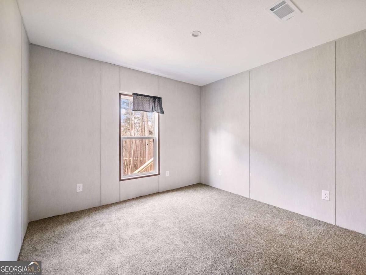 7668 Pea Ridge Road Lula - Photo 25