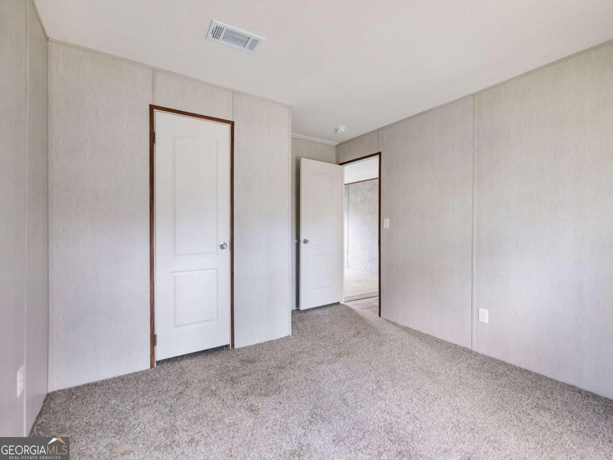 7668 Pea Ridge Road Lula - Photo 26