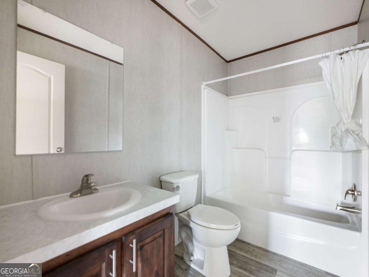 7668 Pea Ridge Road Lula - Photo 27