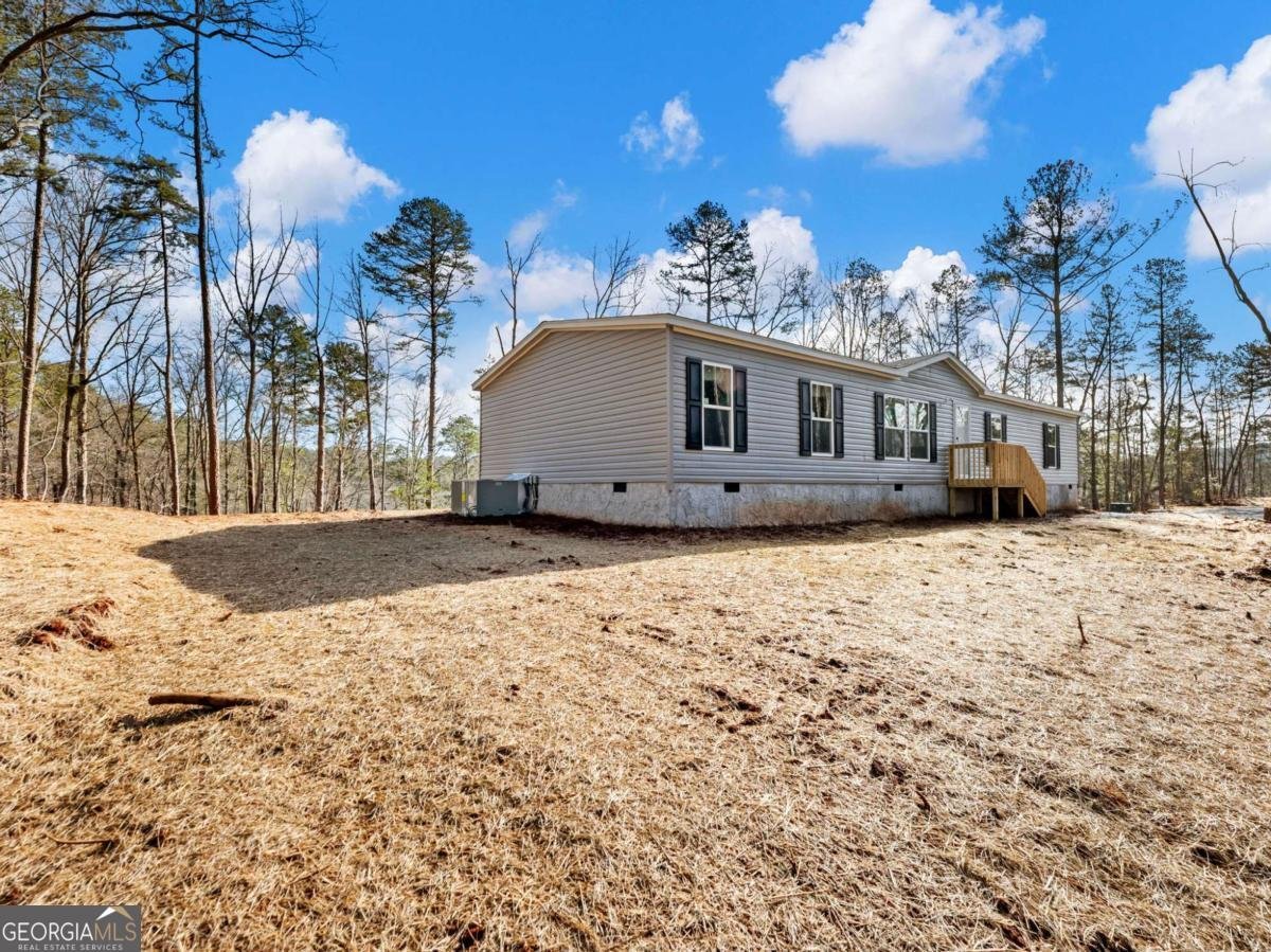 7668 Pea Ridge Road Lula - Photo 29