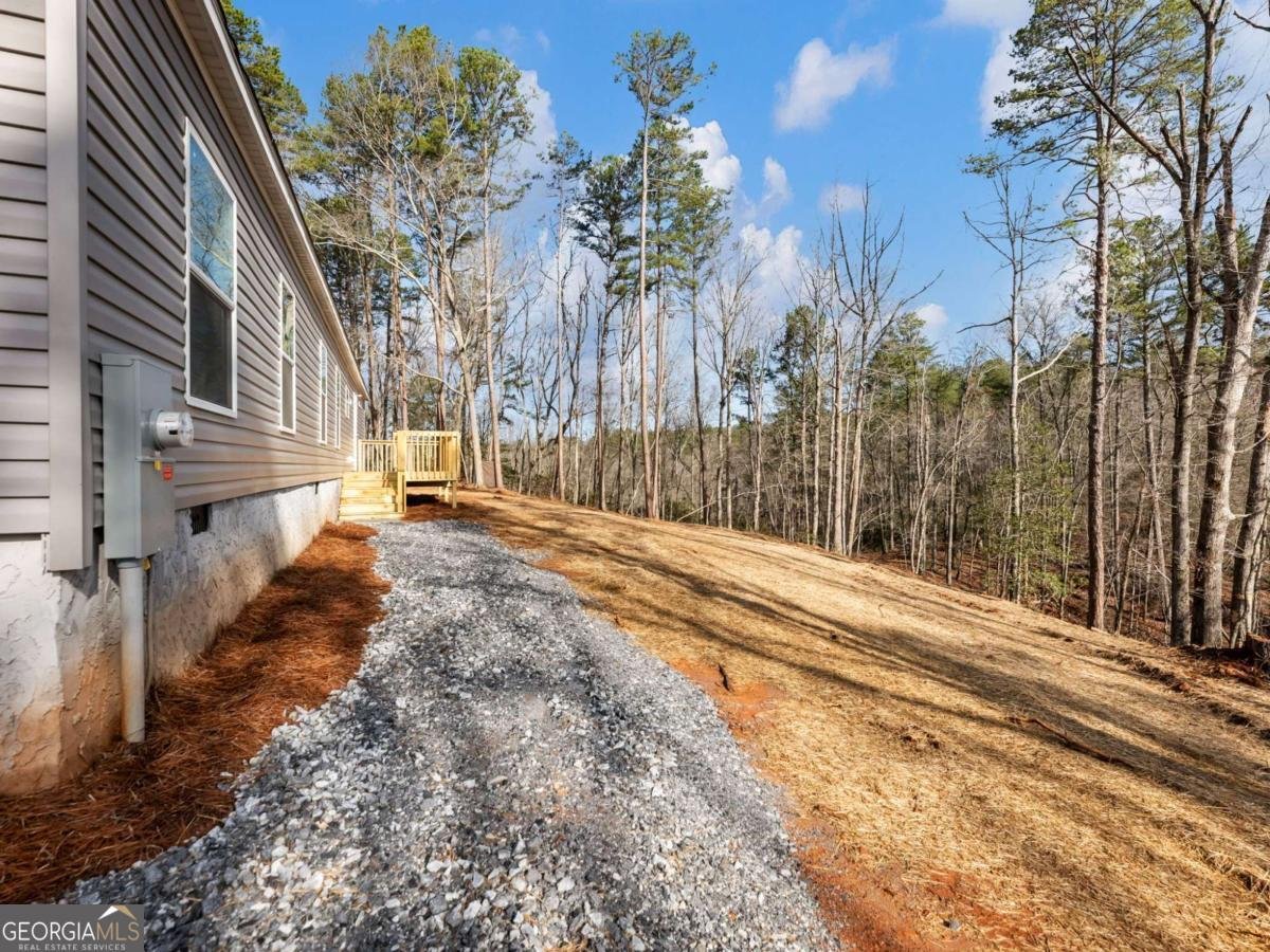 7668 Pea Ridge Road Lula - Photo 31