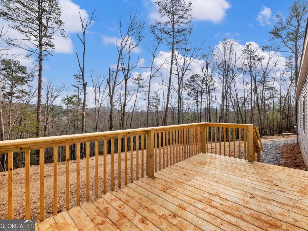 7668 Pea Ridge Road Lula - Photo 32