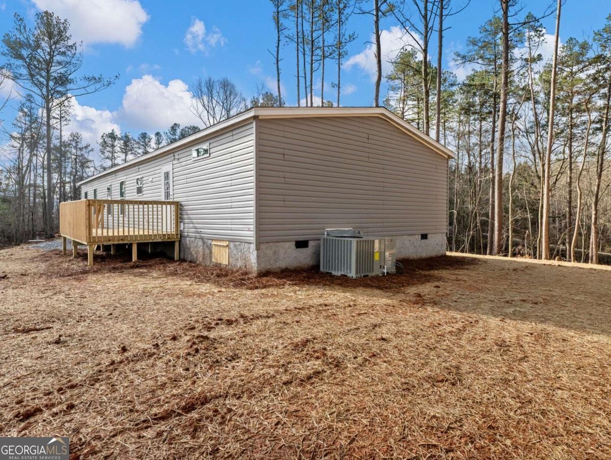 7668 Pea Ridge Road Lula - Photo 34