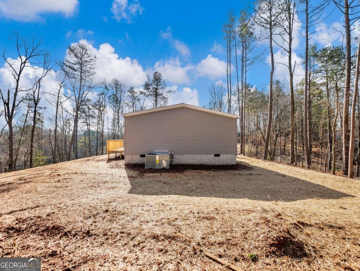 7668 Pea Ridge Road Lula - Photo 35