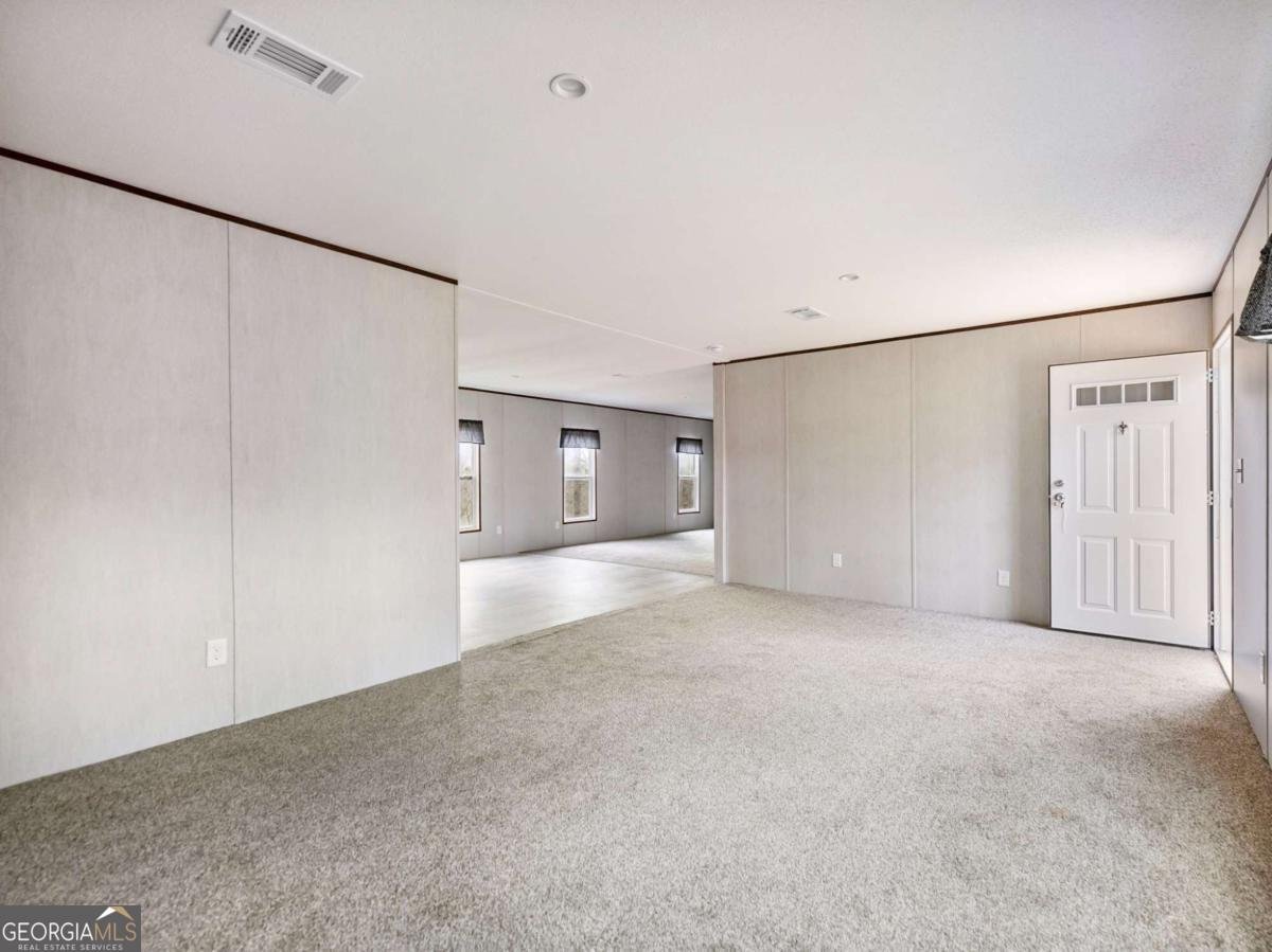 7668 Pea Ridge Road Lula - Photo 6