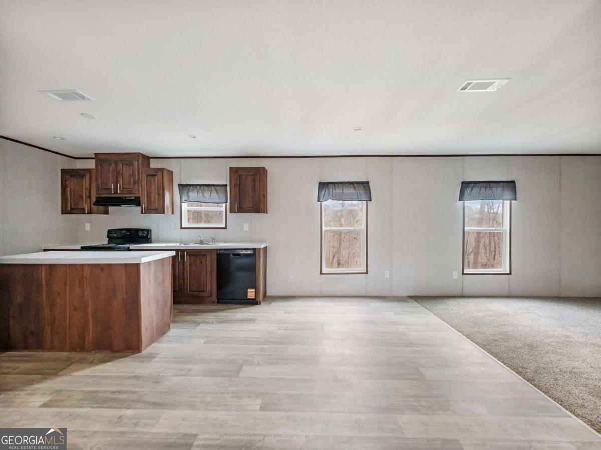 7668 Pea Ridge Road Lula - Photo 7