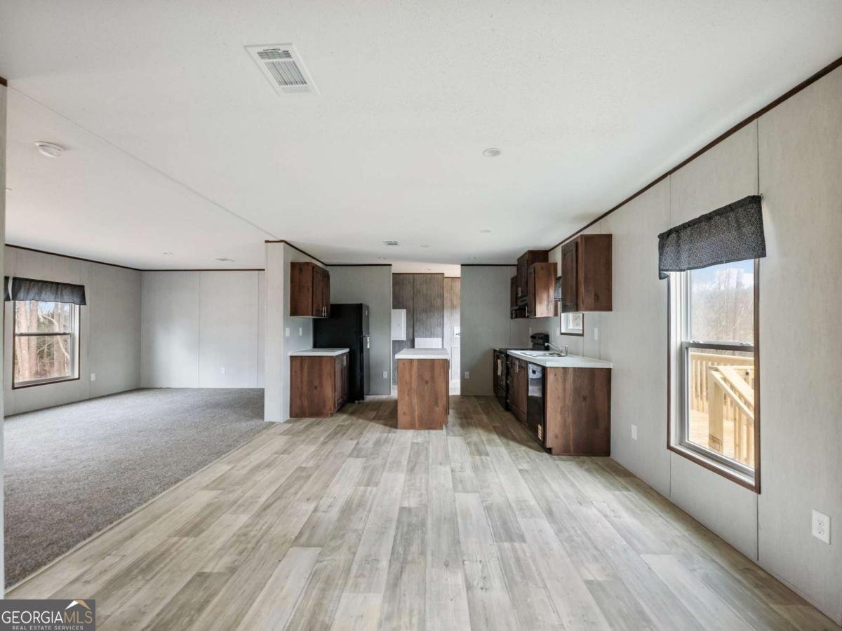 7668 Pea Ridge Road Lula - Photo 8