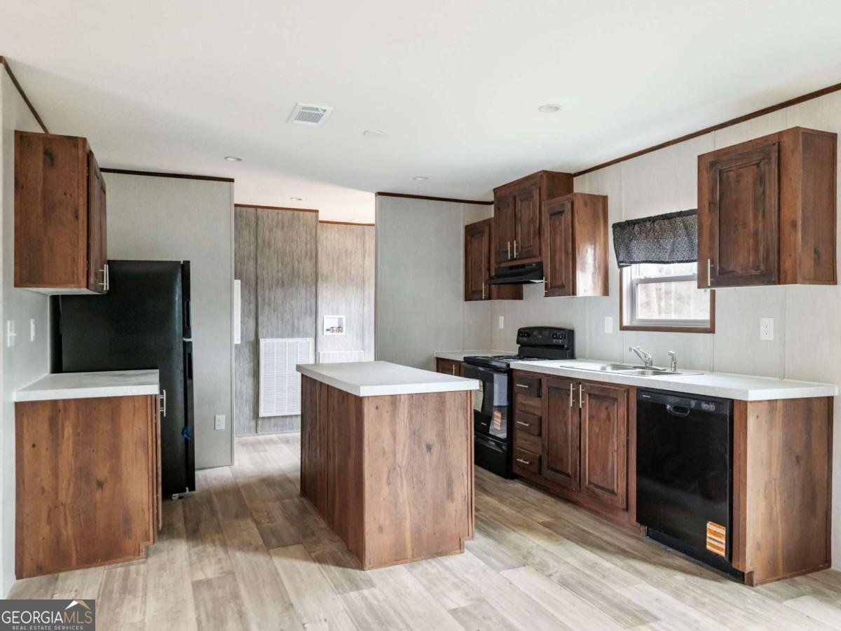 7668 Pea Ridge Road Lula - Photo 9