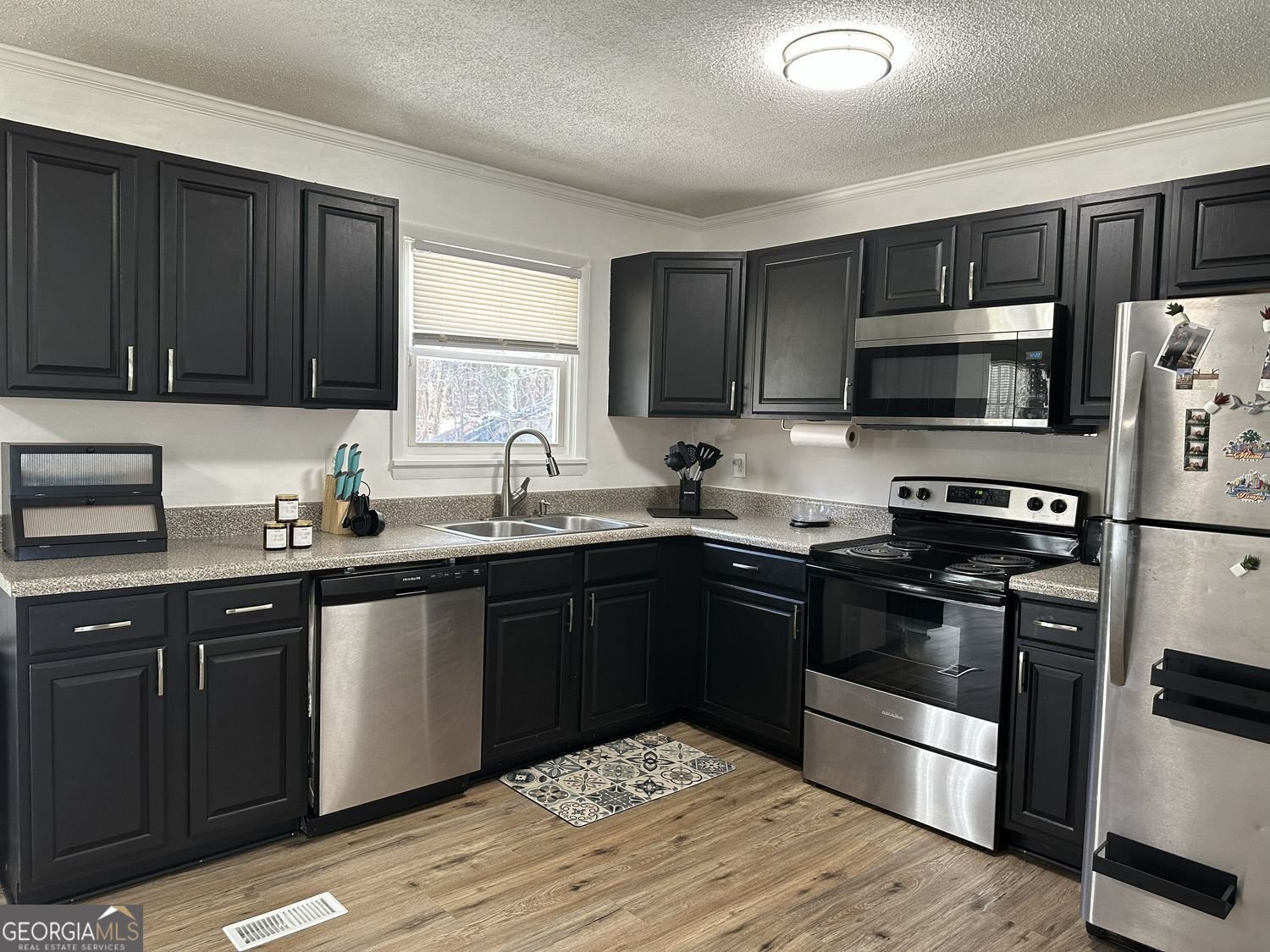 2529 Rockknoll Drive Conley - Photo 10