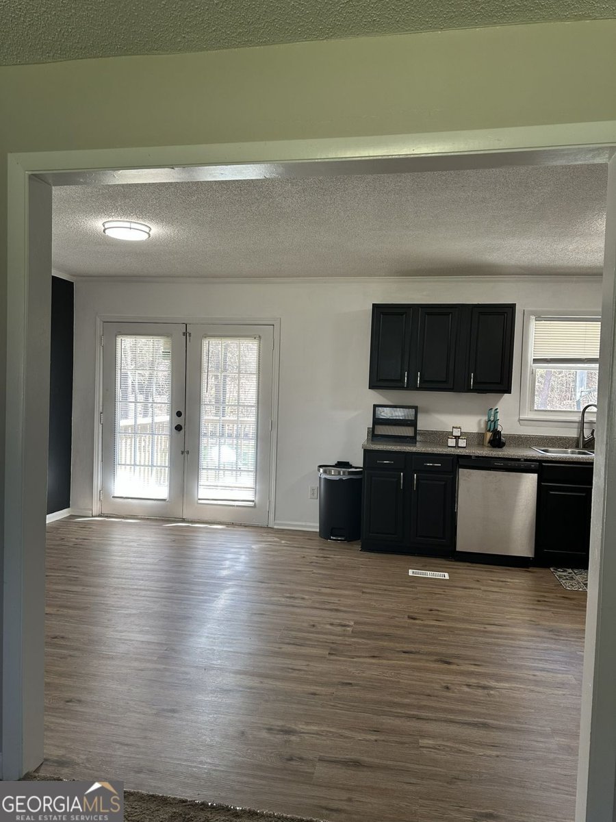 2529 Rockknoll Drive Conley - Photo 11