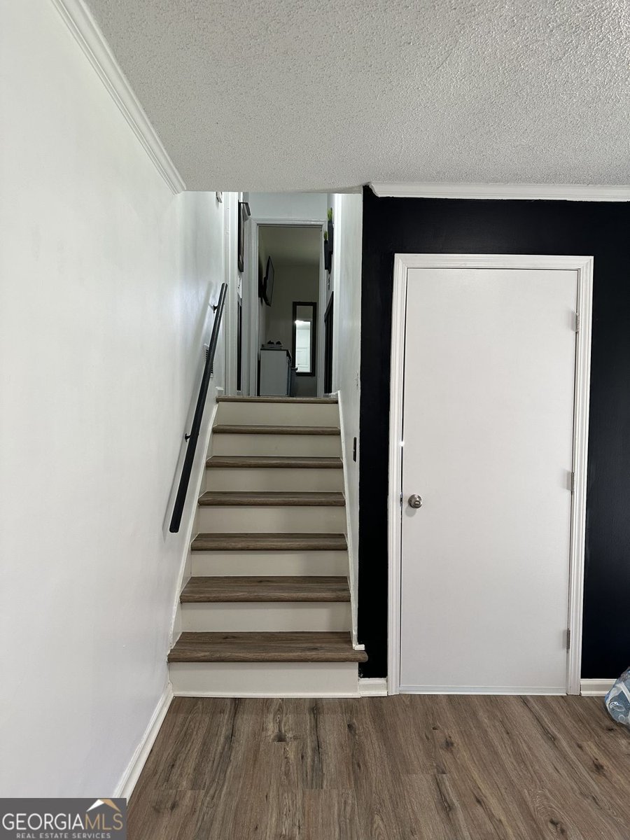 2529 Rockknoll Drive Conley - Photo 12