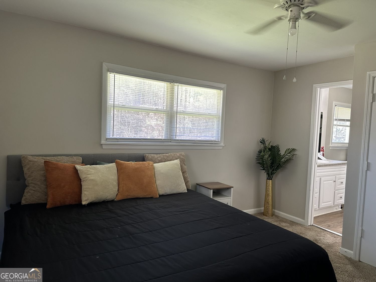 2529 Rockknoll Drive Conley - Photo 13