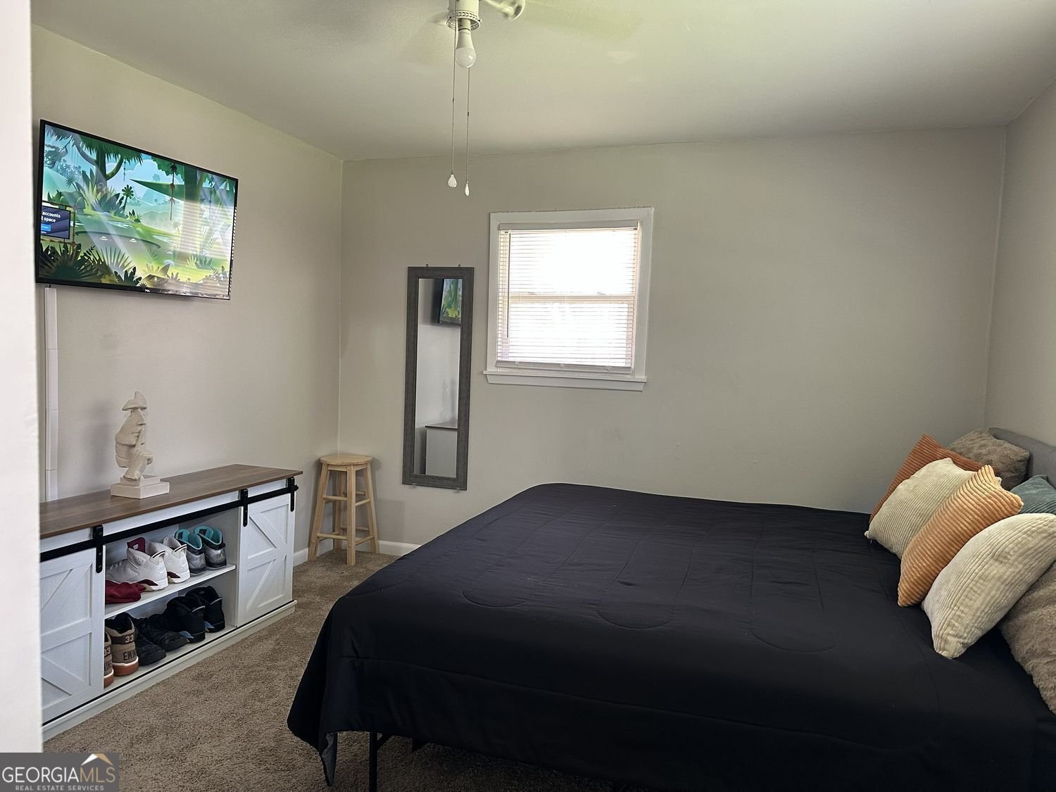 2529 Rockknoll Drive Conley - Photo 14