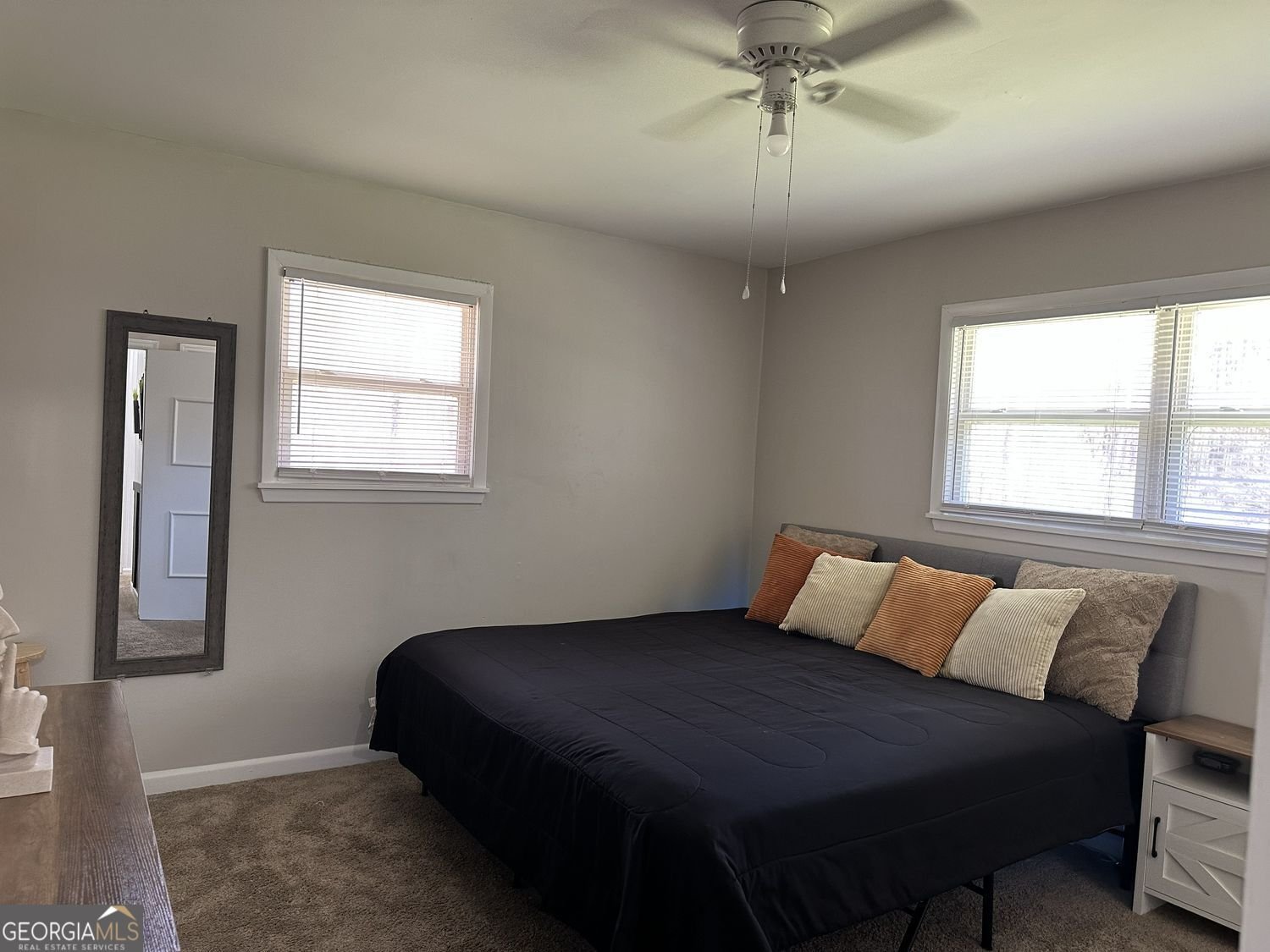 2529 Rockknoll Drive Conley - Photo 15